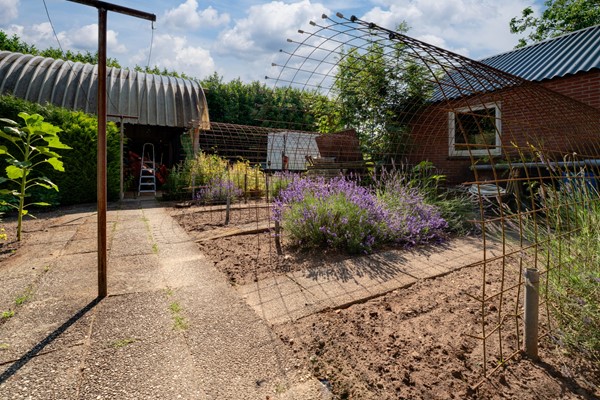 Foto - Te koop: Holtpasweg 3, 7037 CP Beek Gem Montferland